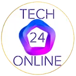 tech24online